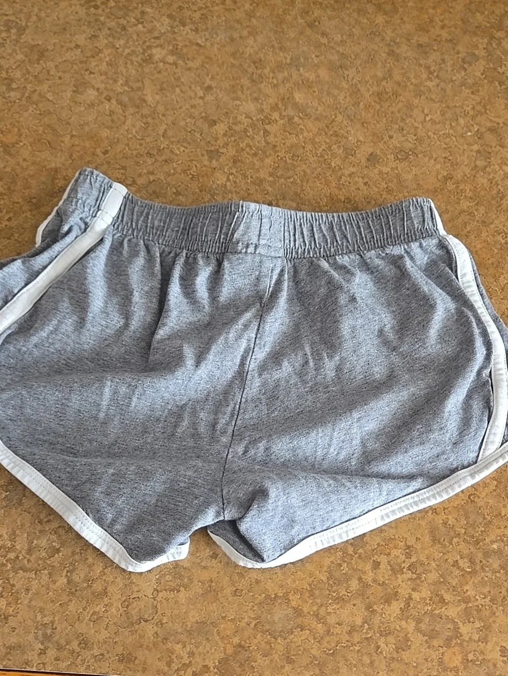 Nike girls smalll